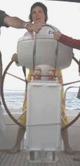 celia2.jpg