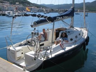 cuyagua3.jpg