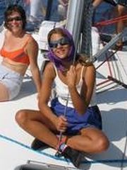 estefania2.jpg