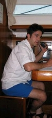 juanluis2.jpg