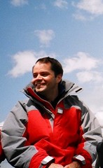 koert2.jpg