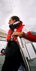 lidia2.jpg