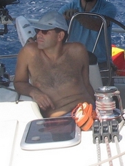 luisf2.jpg