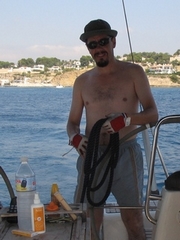 luiss2.jpg