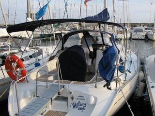 malenatango3.jpg