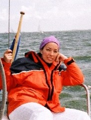 maria2.jpg