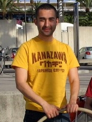 oscar2.jpg