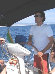 ricardo2.jpg