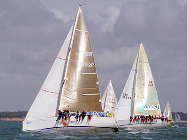 cowesweek.jpg