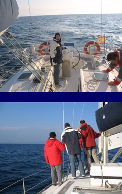 entreno20060114.jpg