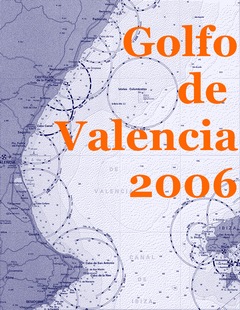 gv06-logo320.jpg