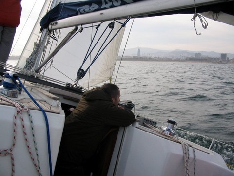 img-1491-480.jpg