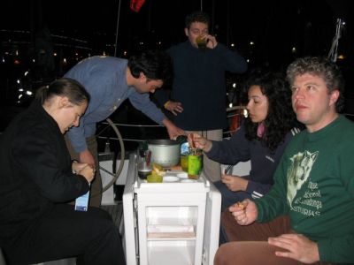img-1516.jpg