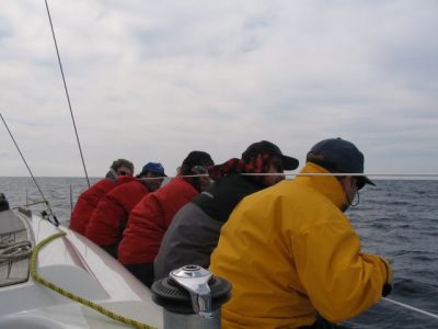 img-1565.jpg