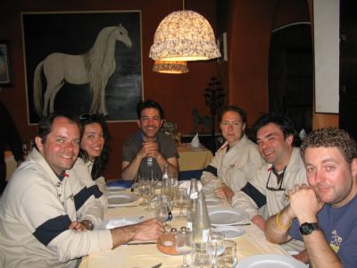img-1579.jpg