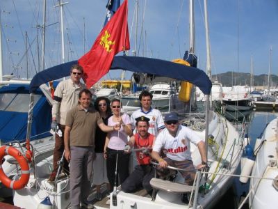 img-1597.jpg