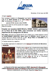 invitacion.jpg