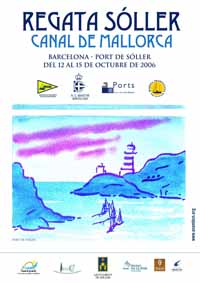 soller.jpg