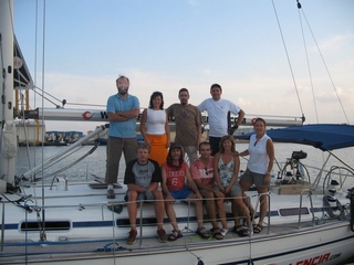 tripulaciongv06.jpg