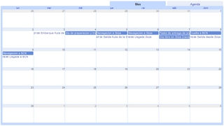 calendariosal07.jpg