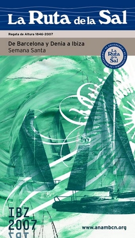cartelsal2007.jpg