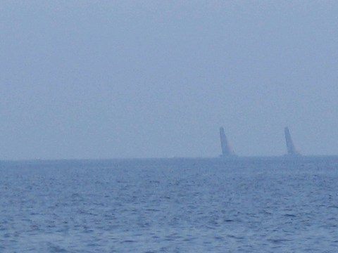 mini-img_2270.JPG