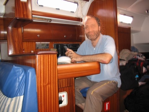 mini-img_2271.JPG