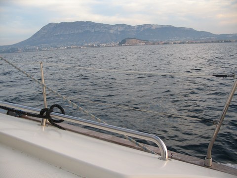 mini-img_2273.JPG