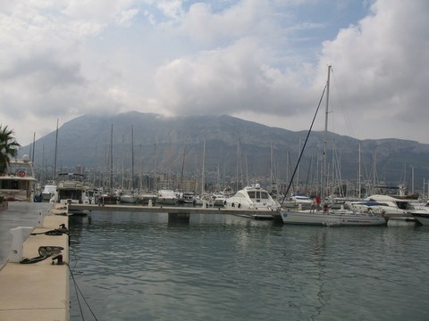 mini-img_2276.JPG