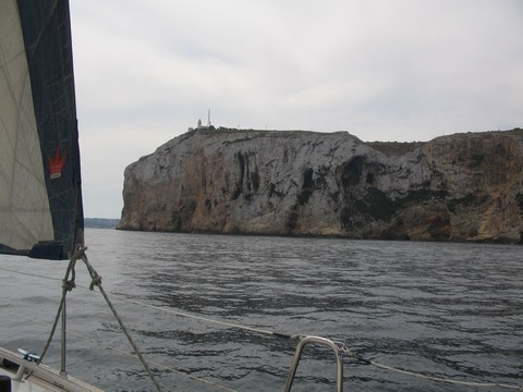 mini-img_2277.JPG