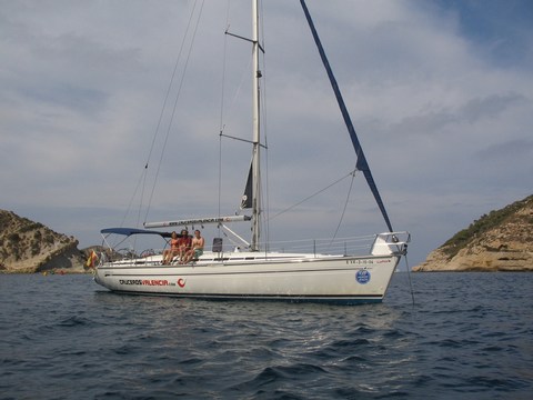 mini-img_2284.JPG