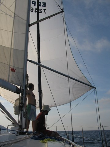 mini-img_2287.JPG