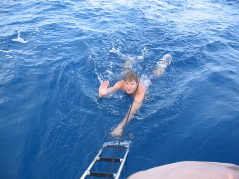 mini-img_2297.JPG