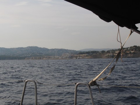 mini-img_2300.JPG