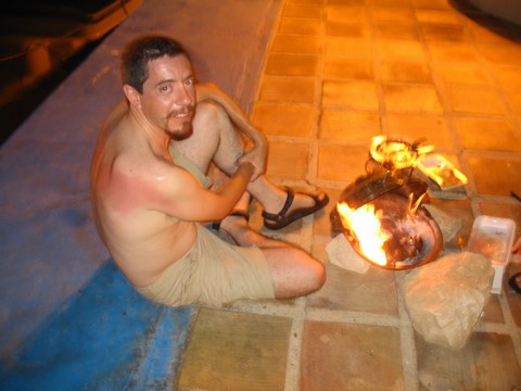 mini-img_2307.JPG