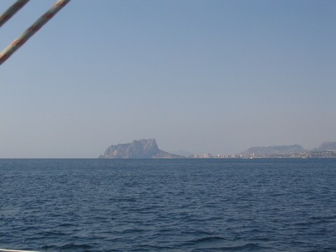 mini-img_2319.JPG