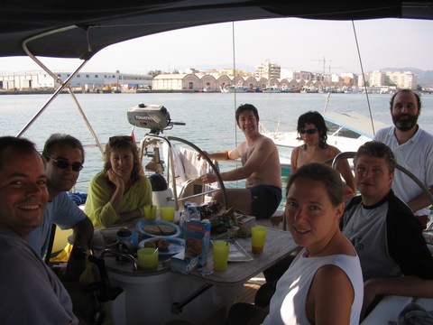 mini-img_2323.JPG