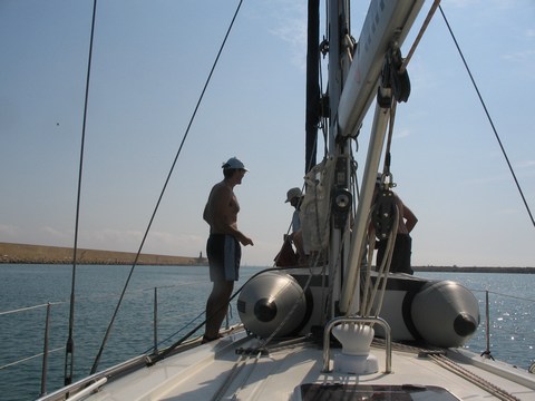 mini-img_2327.JPG
