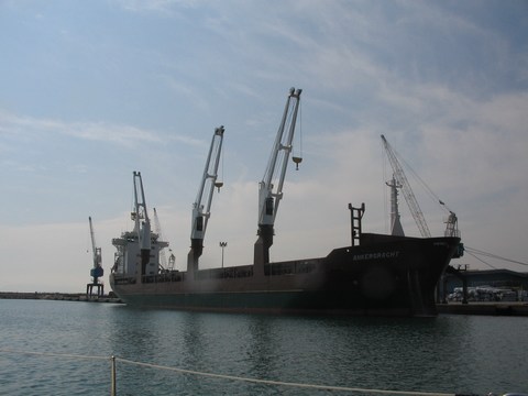 mini-img_2328.JPG