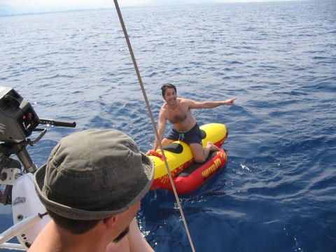 mini-img_2333.JPG