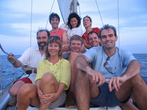 mini-img_2345.JPG