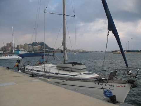 mini-img_2348.JPG