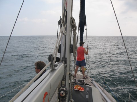 mini-img_2349.JPG