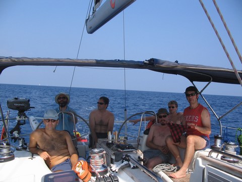 mini-img_2354.JPG