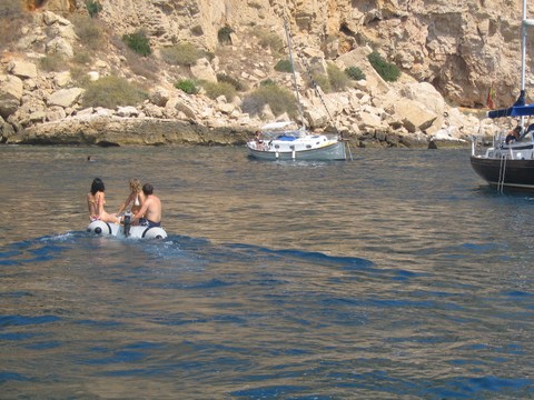 mini-img_2356.JPG