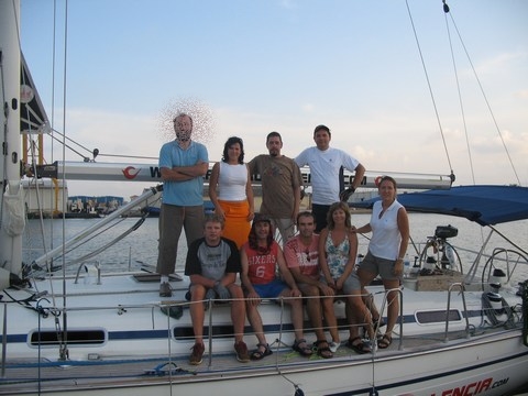 mini-img_2365.JPG