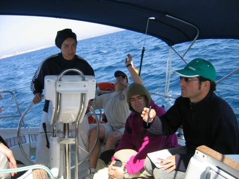 practicas-de-vela-040-480.JPG