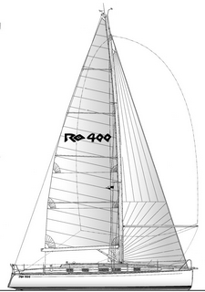 ro400-320.jpg