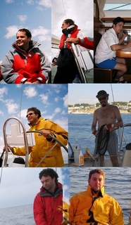 tripulacionsal07.jpg