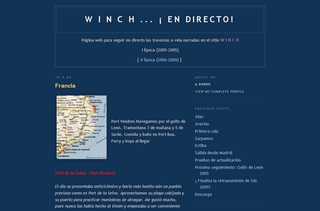 winchedi.jpg